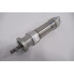 Boring 32 Slag 50  Festo  DSNU-32-50-P-A. Unused.